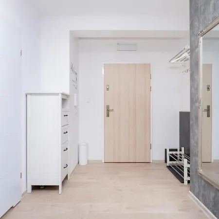 Sea Apartman