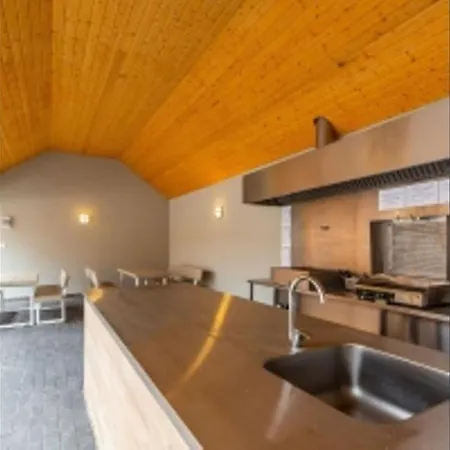 Apartman Sea *